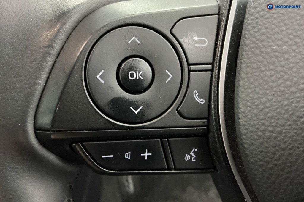 Used Toyota Corolla 2024 for sale - 76797398: Photo 27