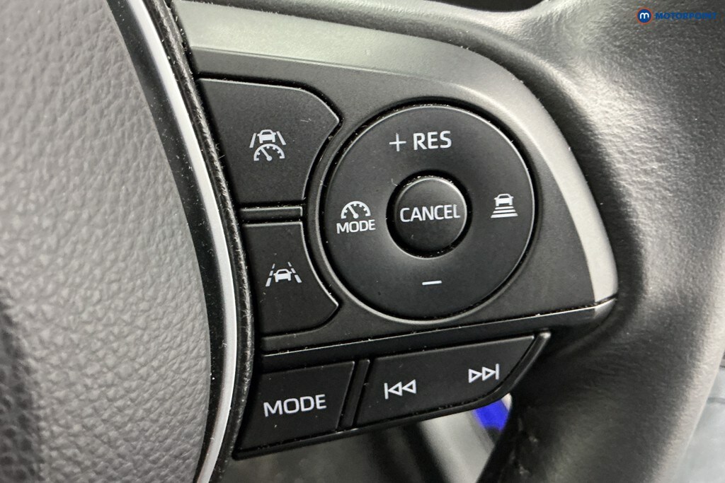 Used Toyota Corolla 2024 for sale - 76797398: Photo 28