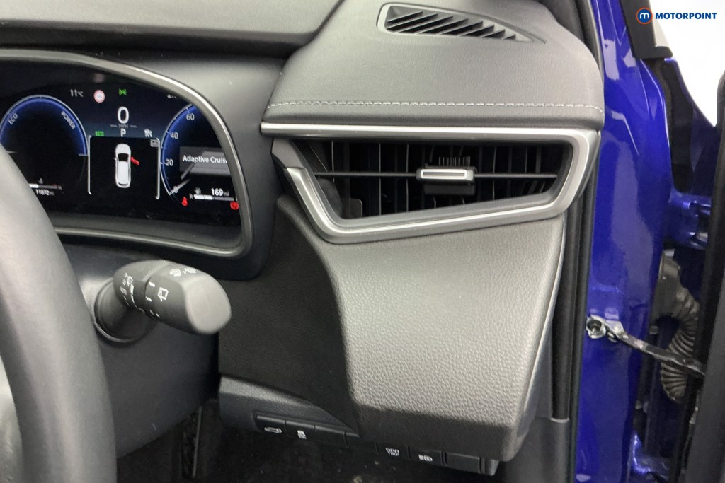 Used Toyota Corolla 2024 for sale - 76797398: Photo 29