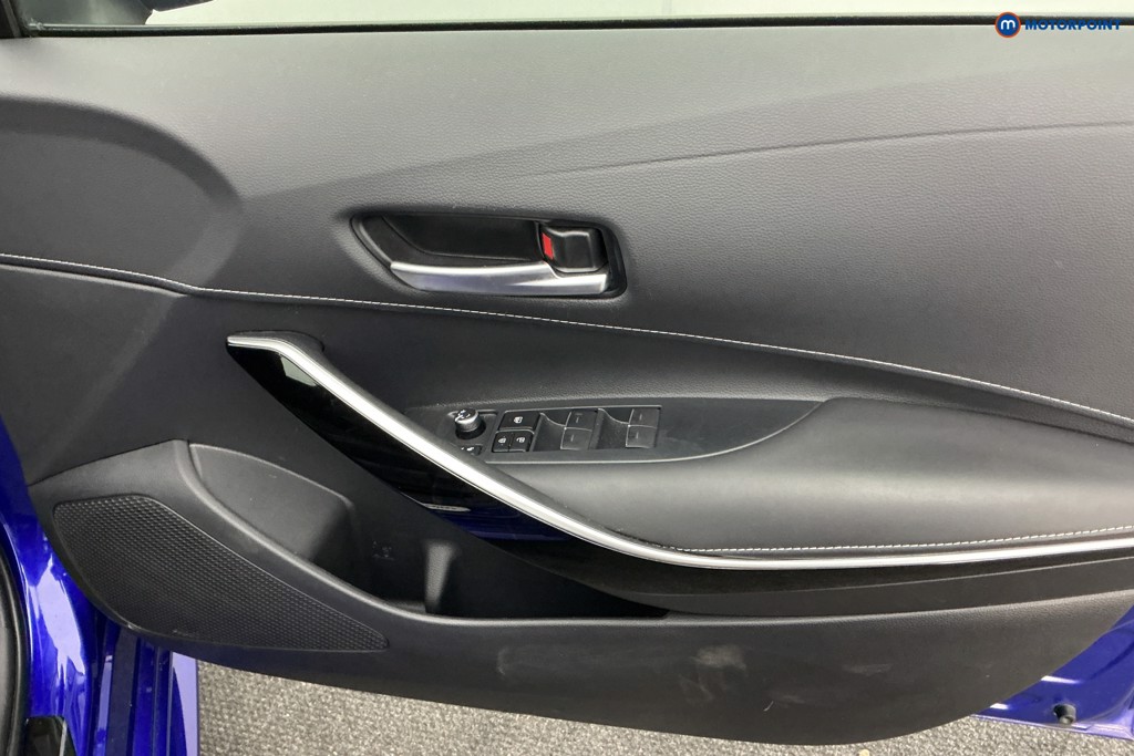 Used Toyota Corolla 2024 for sale - 76797398: Photo 30