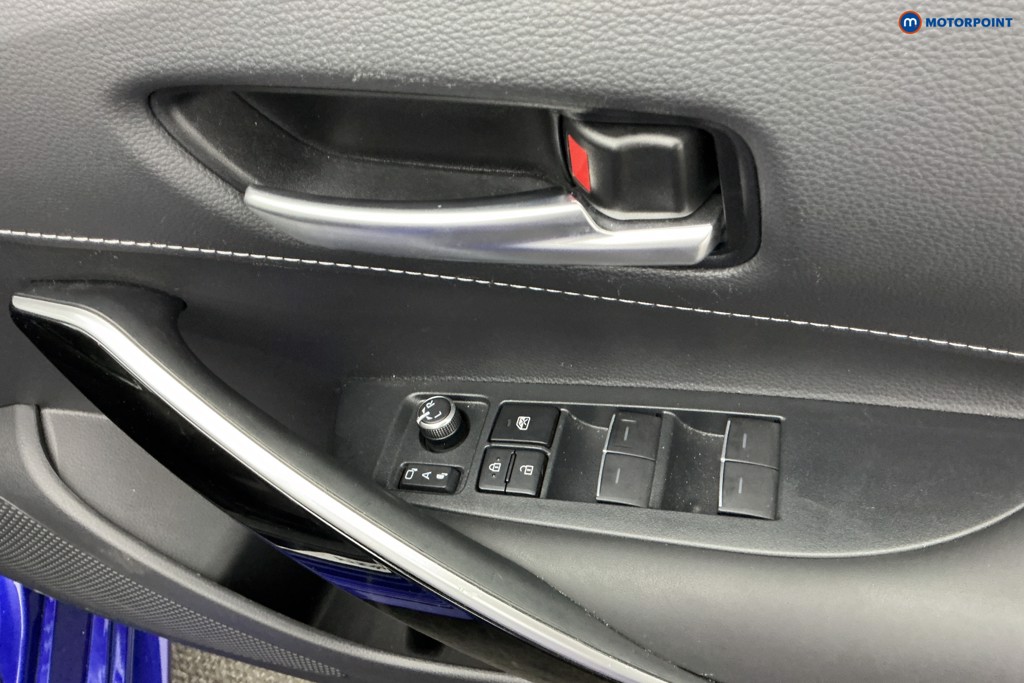 Used Toyota Corolla 2024 for sale - 76797398: Photo 31