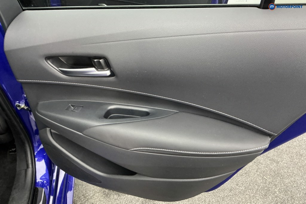 Used Toyota Corolla 2024 for sale - 76797398: Photo 32