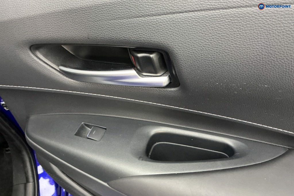 Used Toyota Corolla 2024 for sale - 76797398: Photo 33