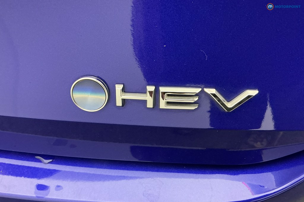 Used Toyota Corolla 2024 for sale - 76797398: Photo 39