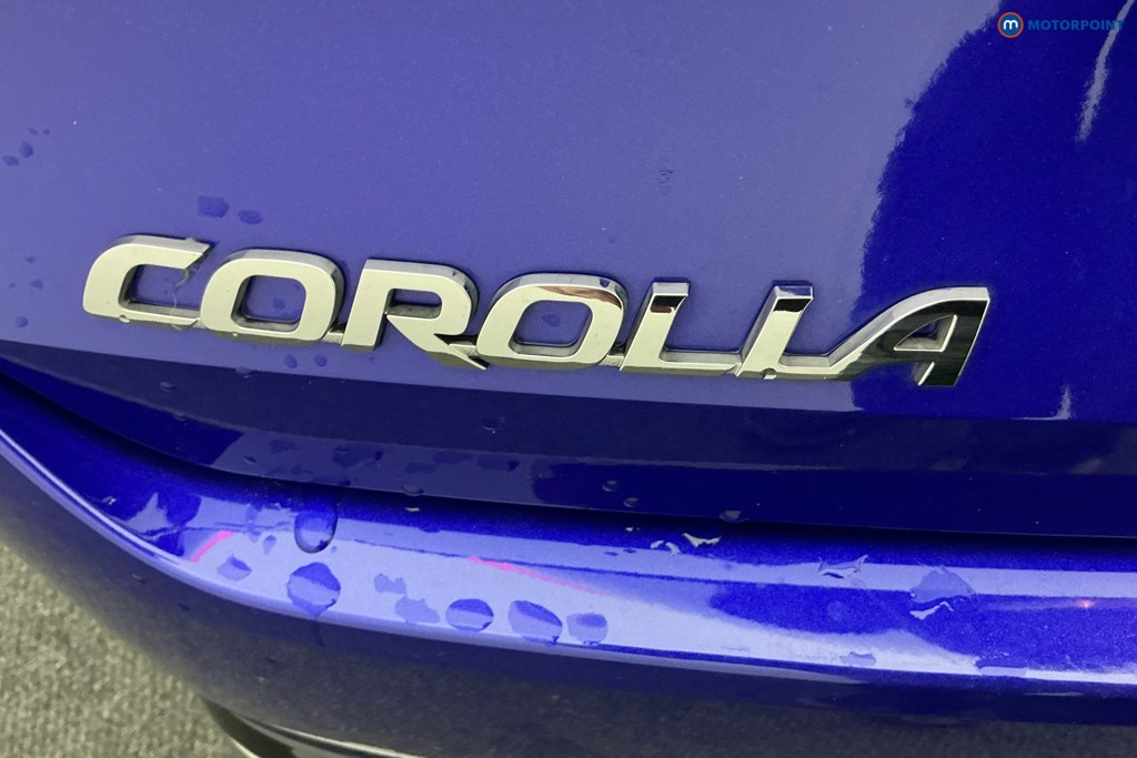 Used Toyota Corolla 2024 for sale - 76797398: Photo 40