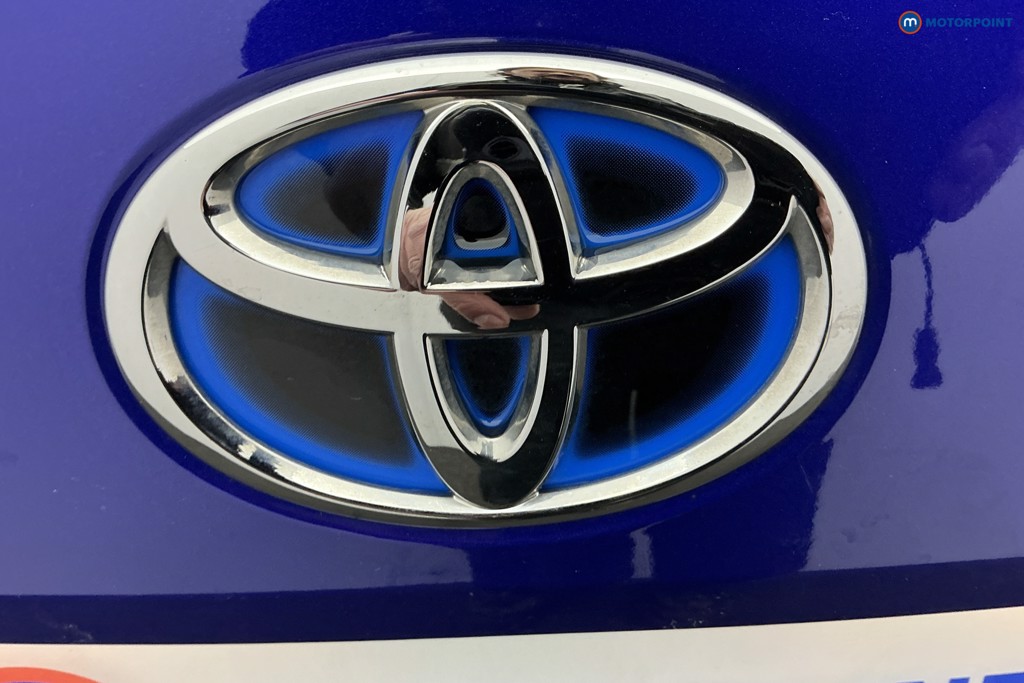 Used Toyota Corolla 2024 for sale - 76797398: Photo 41