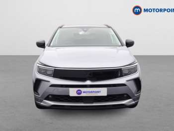 Used Vauxhall Grandland 2024 for sale - 74903419: Photo