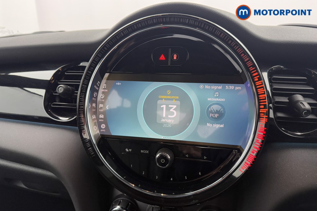 Used MINI Hatch 2023 for sale - 77901936: Photo 14