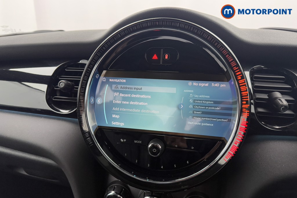 Used MINI Hatch 2023 for sale - 77901936: Photo 16