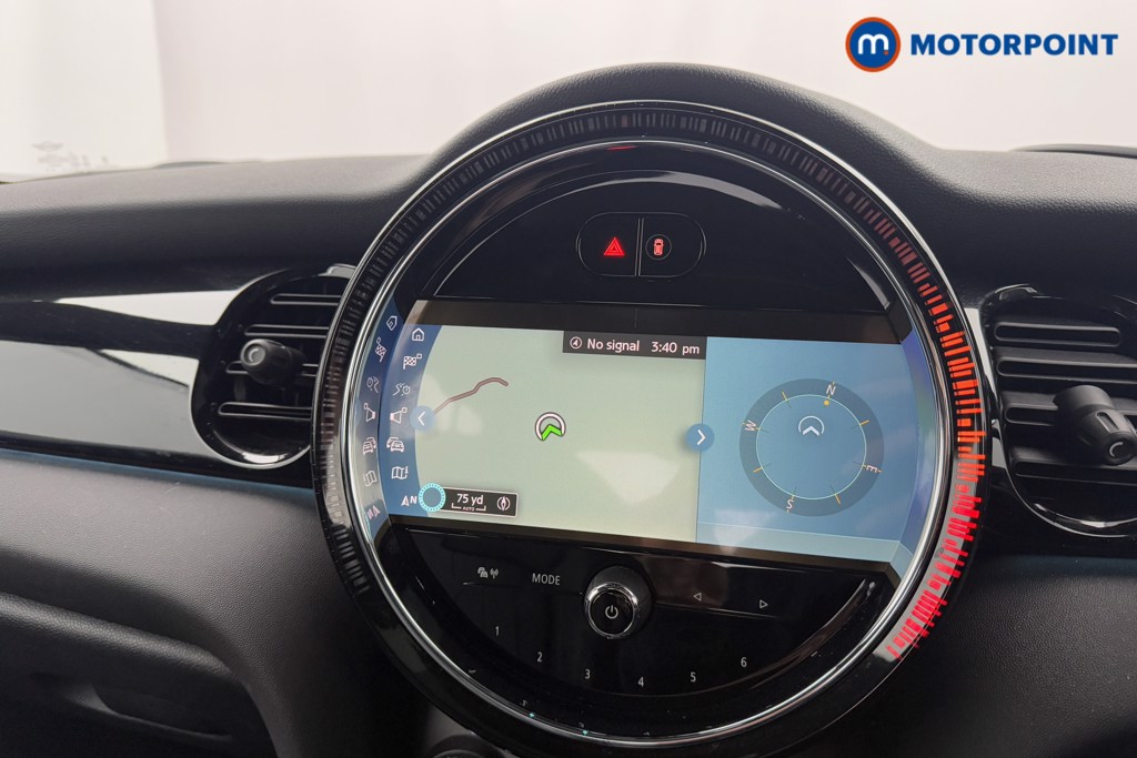 Used MINI Hatch 2023 for sale - 77901936: Photo 17