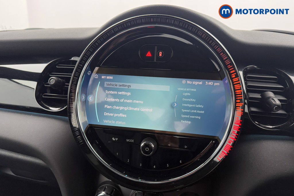 Used MINI Hatch 2023 for sale - 77901936: Photo 18