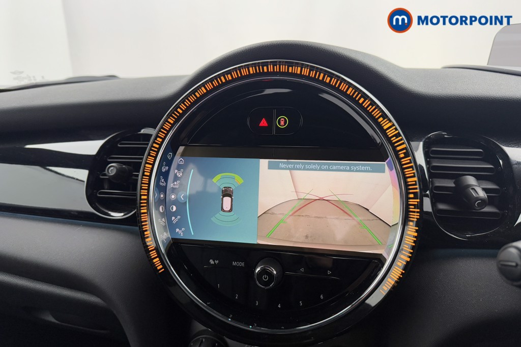 Used MINI Hatch 2023 for sale - 77901936: Photo 19