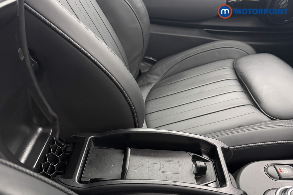 Used MINI Hatch 2023 for sale - 77901936: Photo 22