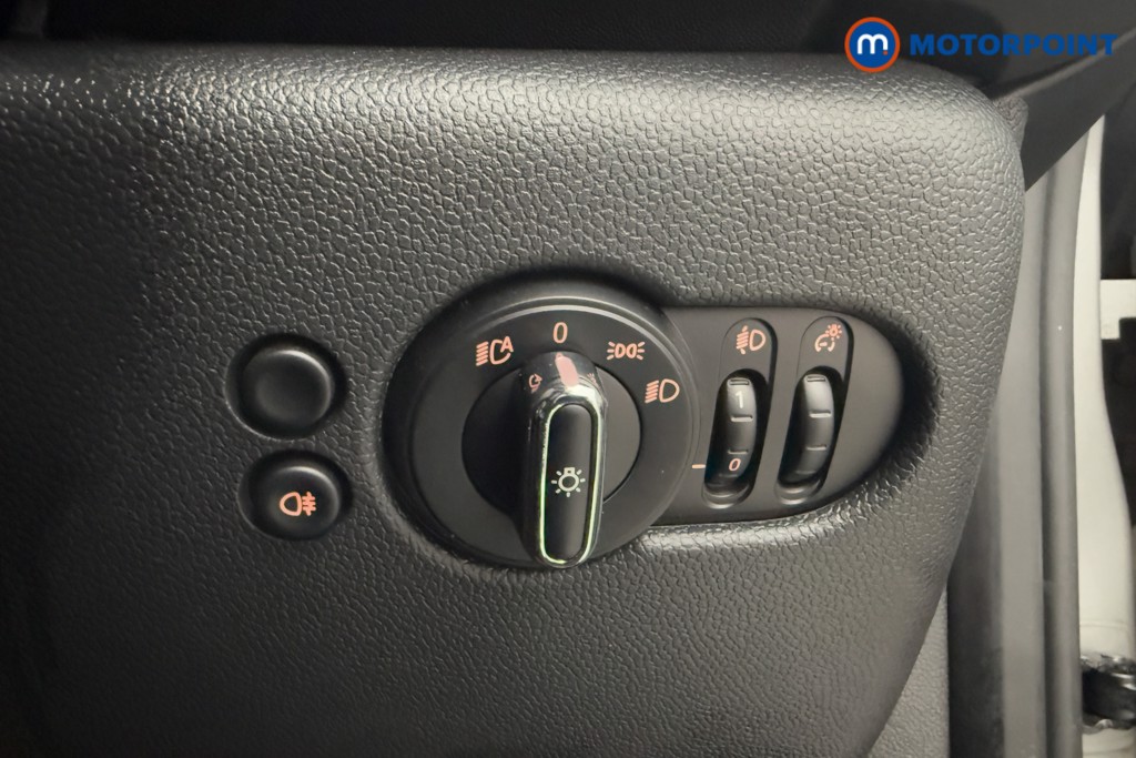 Used MINI Hatch 2023 for sale - 77901936: Photo 25