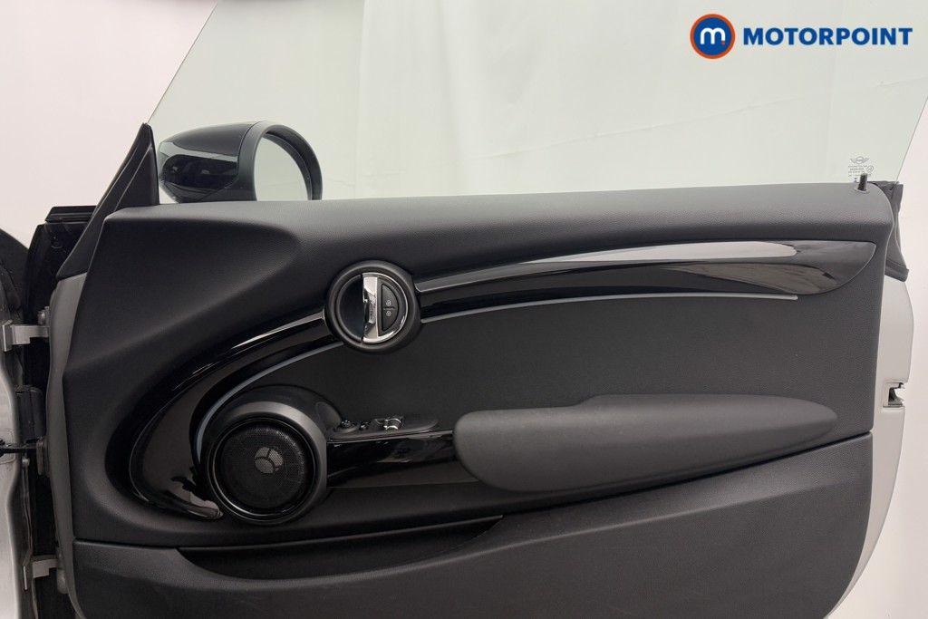 Used MINI Hatch 2023 for sale - 77901936: Photo 26