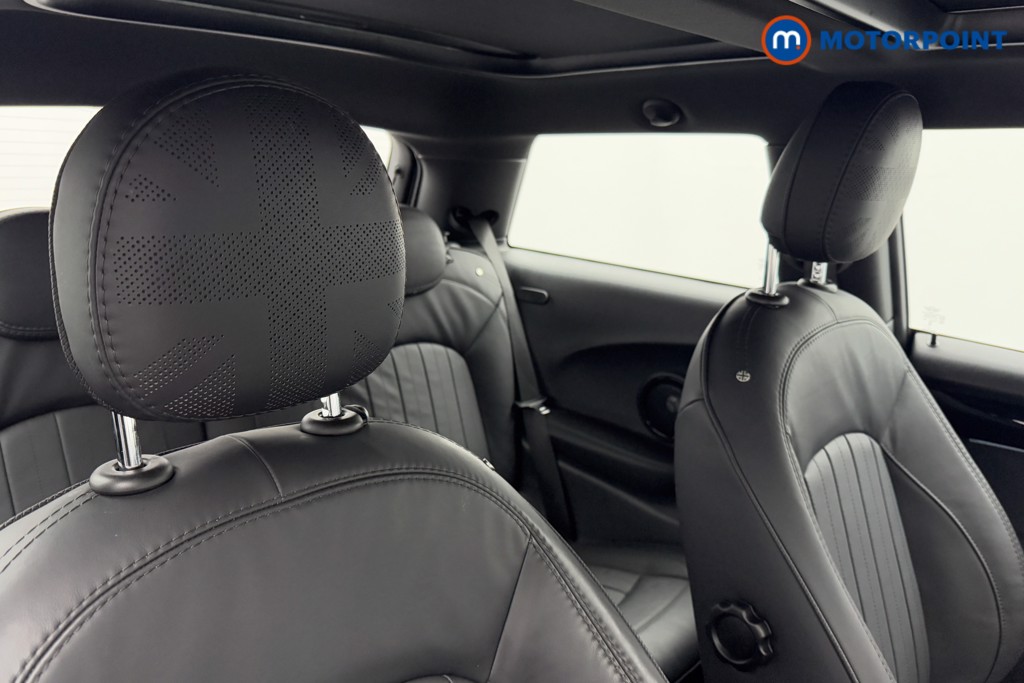 Used MINI Hatch 2023 for sale - 77901936: Photo 29