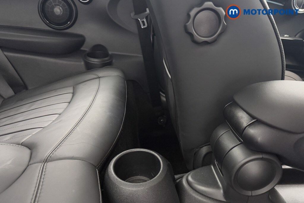 Used MINI Hatch 2023 for sale - 77901936: Photo 32