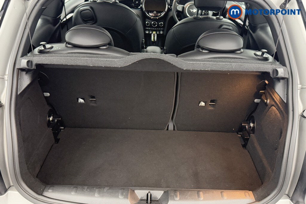 Used MINI Hatch 2023 for sale - 77901936: Photo 34