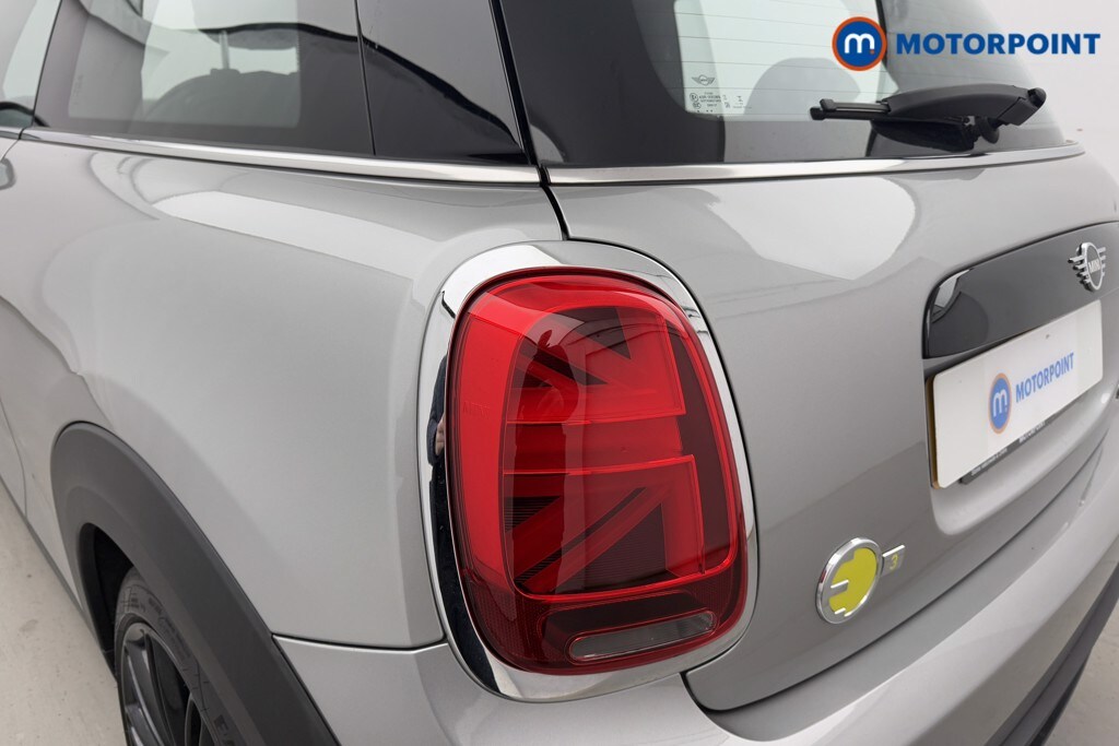 Used MINI Hatch 2023 for sale - 77901936: Photo 35