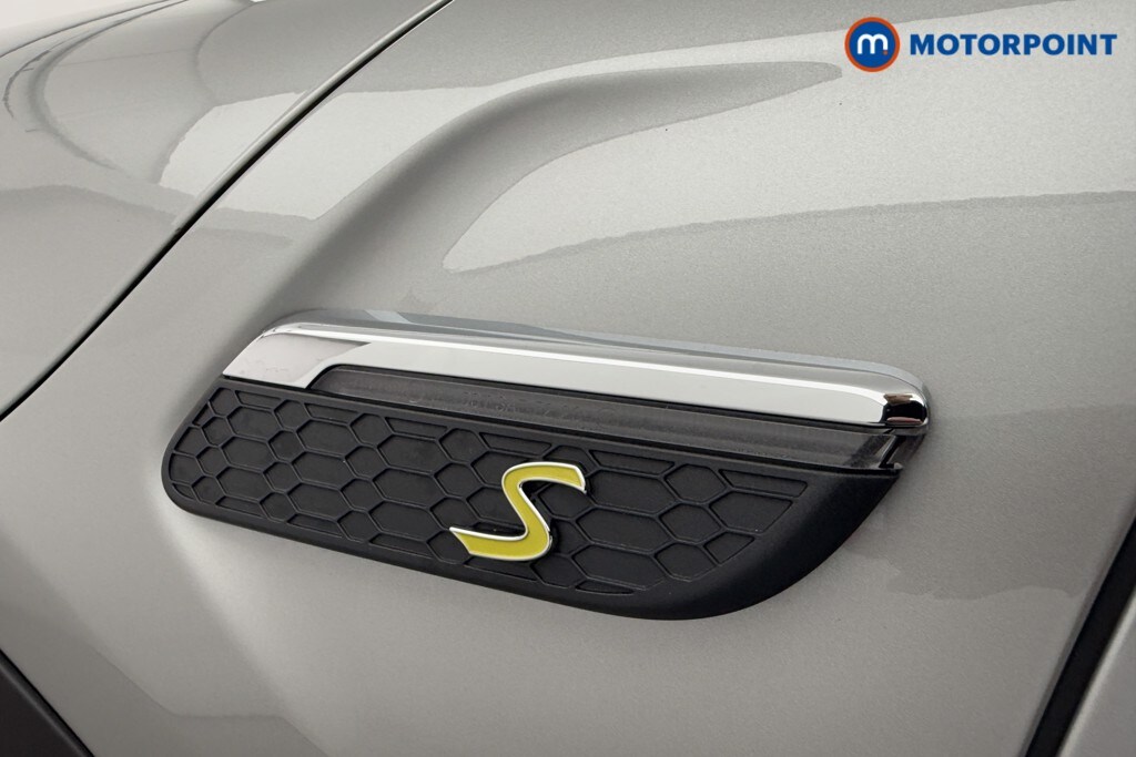 Used MINI Hatch 2023 for sale - 77901936: Photo 36