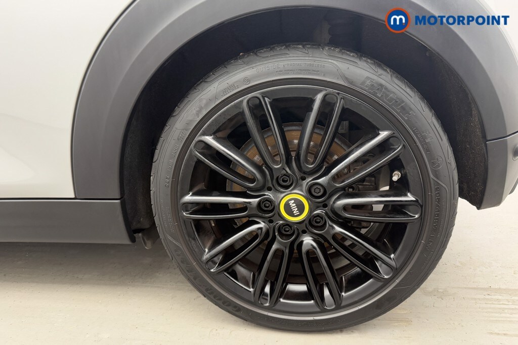 Used MINI Hatch 2023 for sale - 77901936: Photo 39