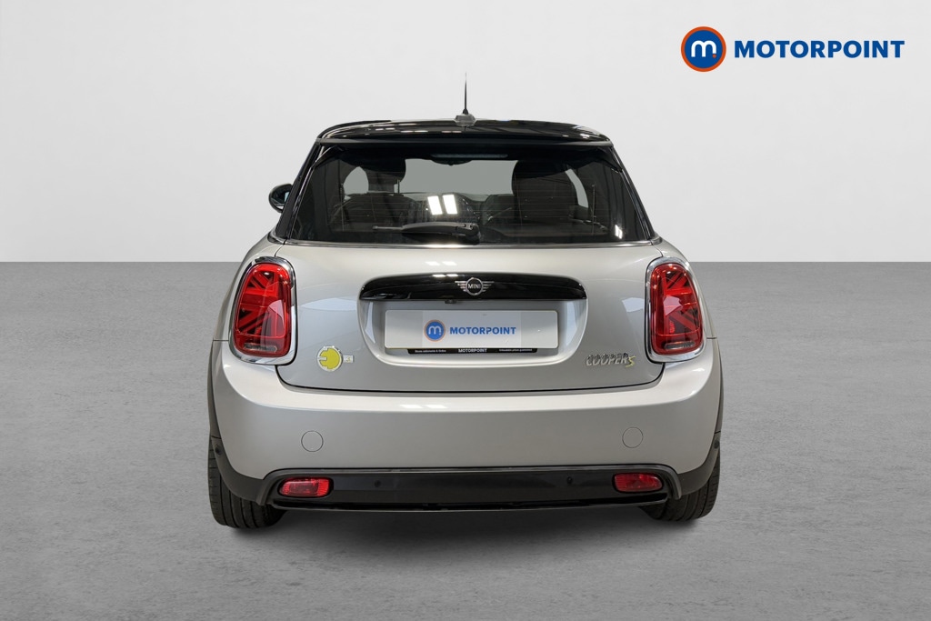 Used MINI Hatch 2023 for sale - 77901936: Photo 6