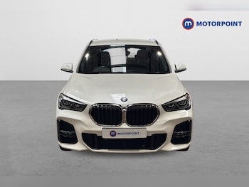 Used BMW X1 2019 for sale - 78805158: Photo