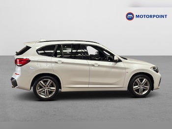 Used BMW X1 2019 for sale - 78805158: Photo