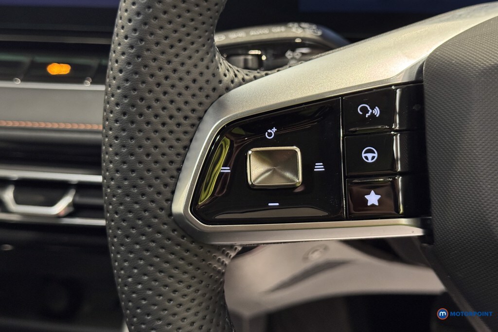 Used MG MG HS 2025 for sale - 76209665: Photo 17