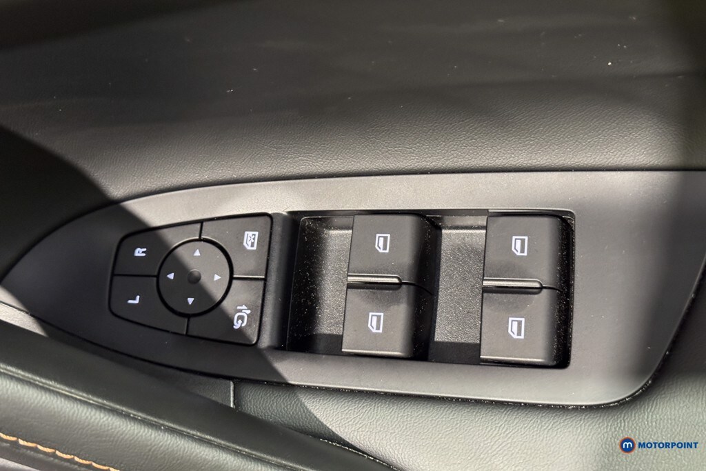 Used MG MG HS 2025 for sale - 76209665: Photo 18