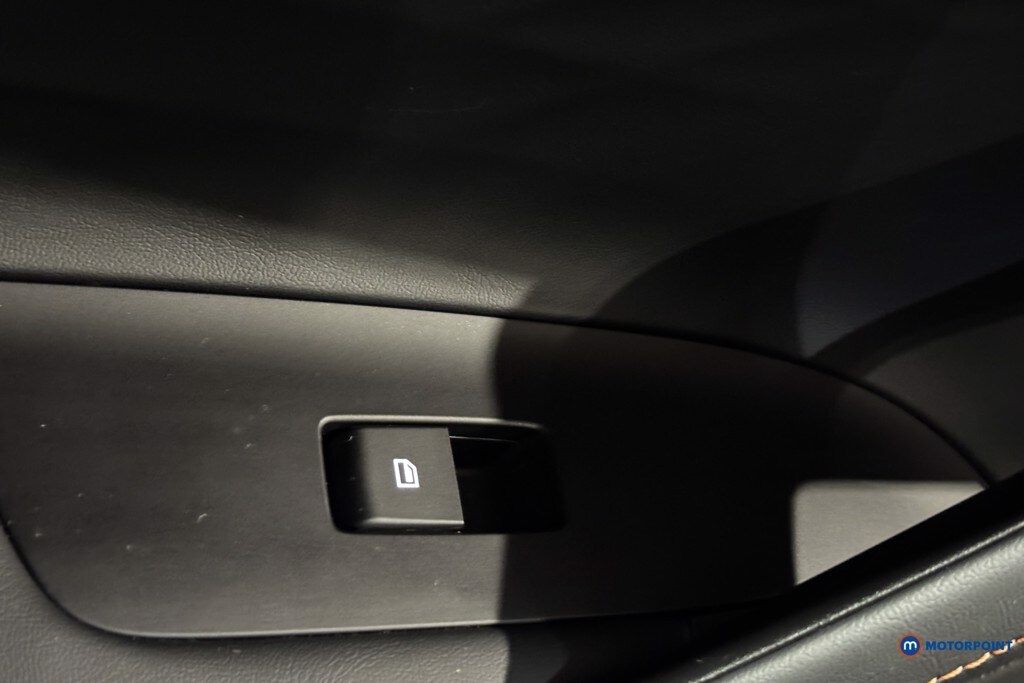 Used MG MG HS 2025 for sale - 76209665: Photo 19