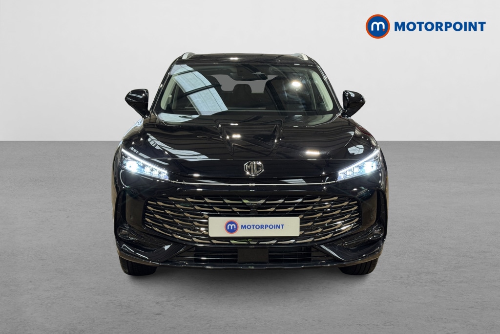 Used MG MG HS 2025 for sale - 76209665: Photo 2