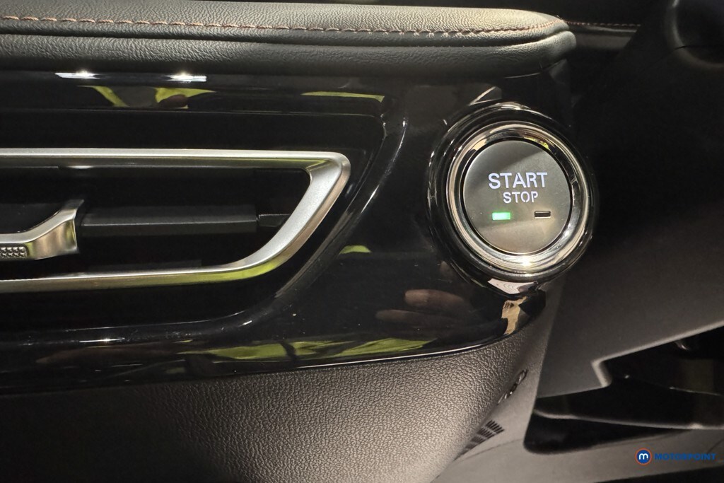 Used MG MG HS 2025 for sale - 76209665: Photo 21