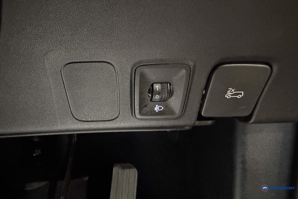 Used MG MG HS 2025 for sale - 76209665: Photo 22