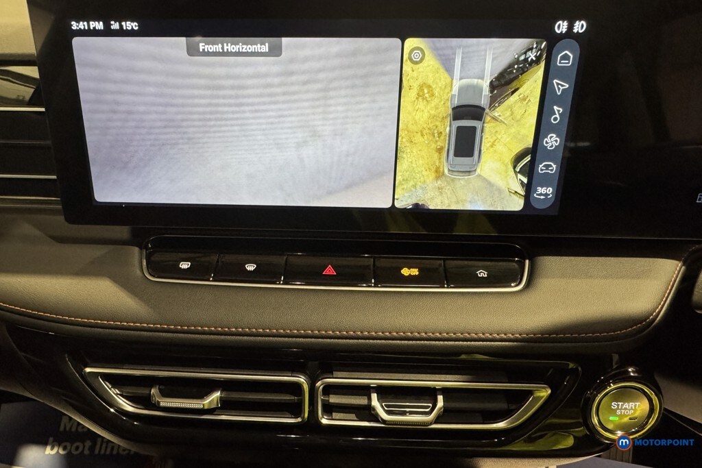 Used MG MG HS 2025 for sale - 76209665: Photo 29