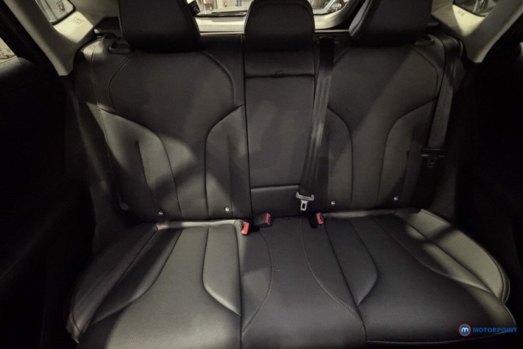 Used MG MG HS 2025 for sale - 76209665: Photo 30