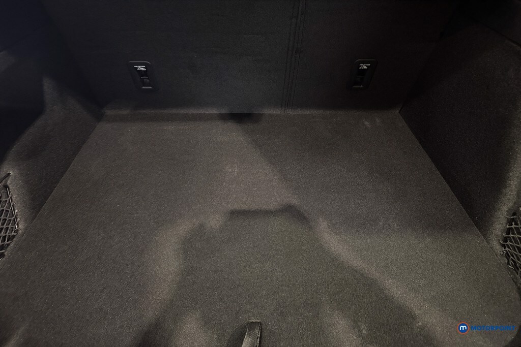 Used MG MG HS 2025 for sale - 76209665: Photo 31