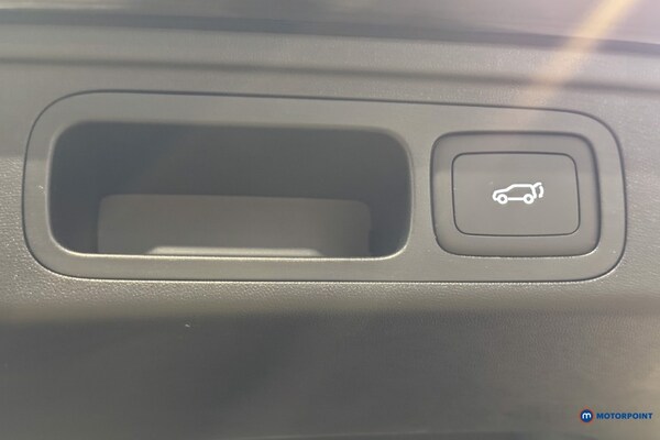 Used MG MG HS 2025 for sale - 76209665: Photo 32