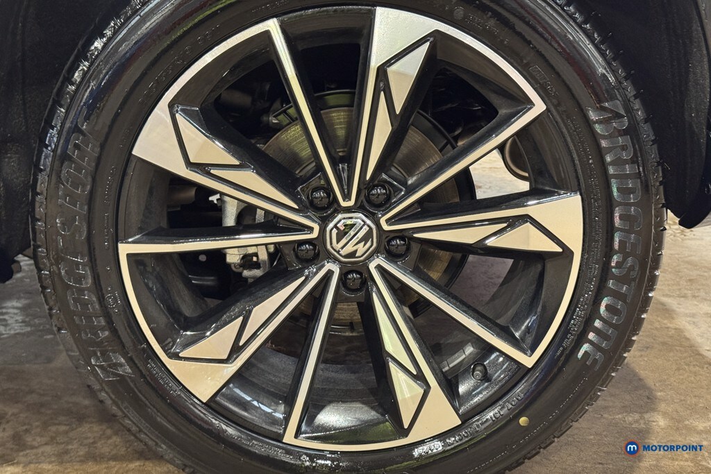 Used MG MG HS 2025 for sale - 76209665: Photo 33