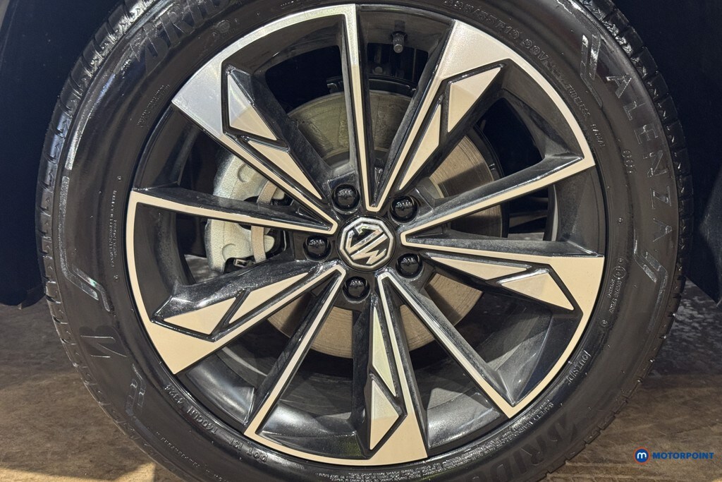 Used MG MG HS 2025 for sale - 76209665: Photo 34