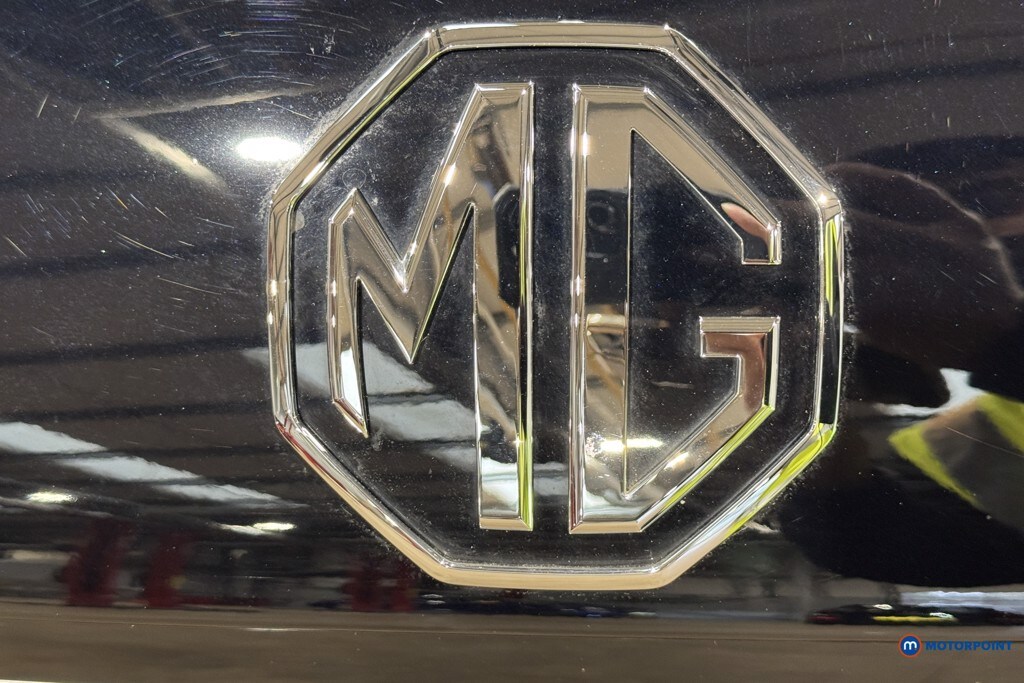 Used MG MG HS 2025 for sale - 76209665: Photo 39