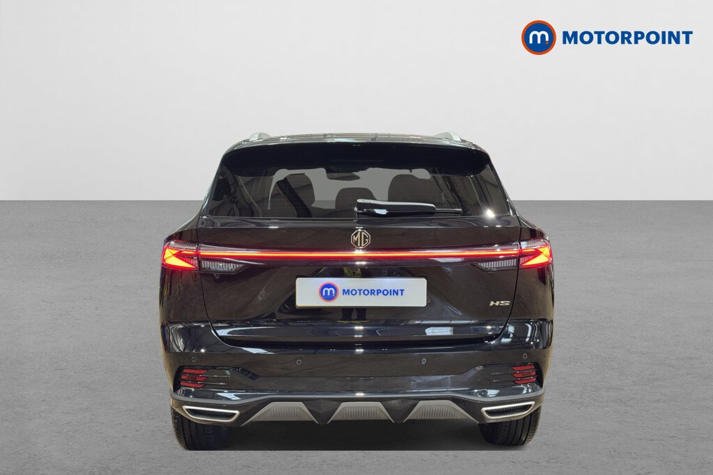 Used MG MG HS 2025 for sale - 76209665: Photo 6