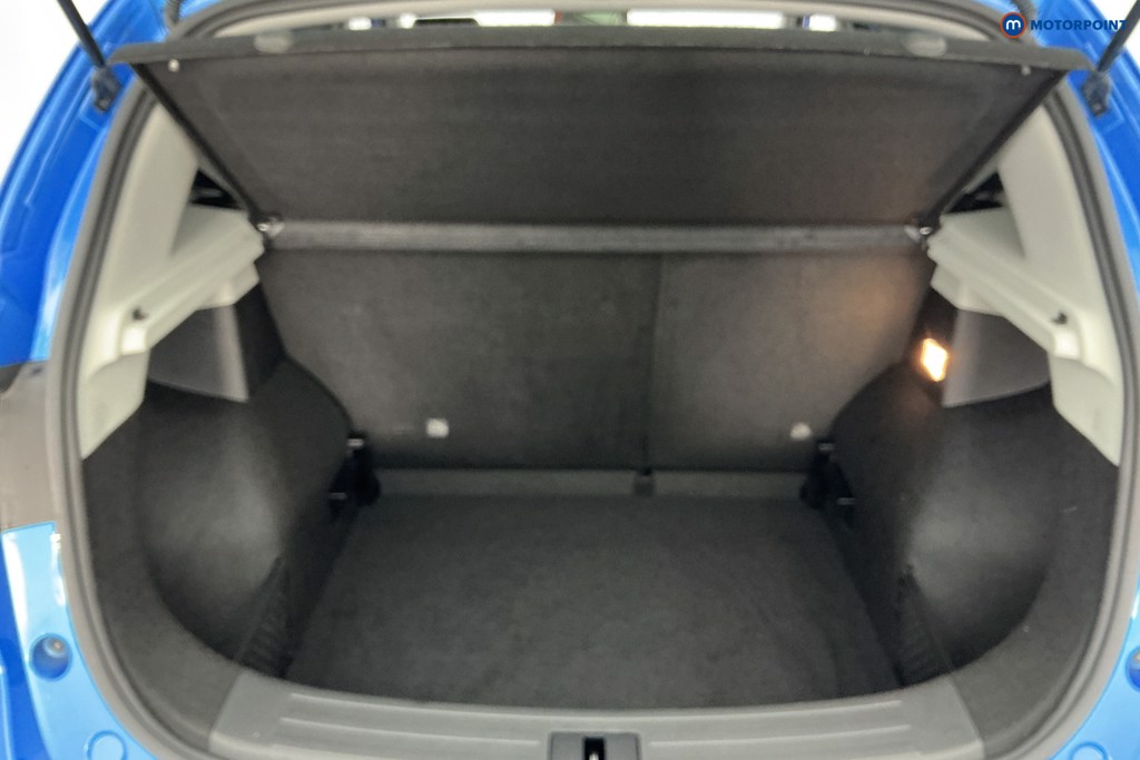 Used MG MG ZS 2023 for sale - 76739096: Photo 11