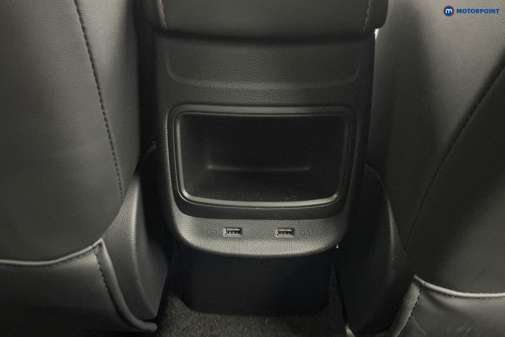 Used MG MG ZS 2023 for sale - 76739096: Photo 17