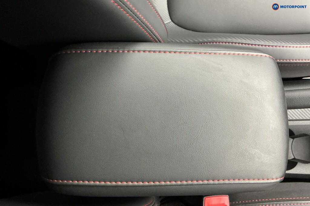 Used MG MG ZS 2023 for sale - 76739096: Photo 20