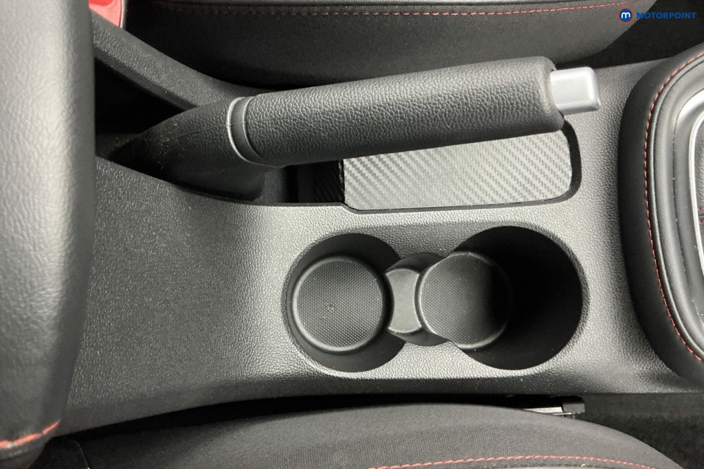 Used MG MG ZS 2023 for sale - 76739096: Photo 21