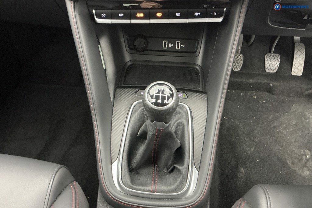 Used MG MG ZS 2023 for sale - 76739096: Photo 22