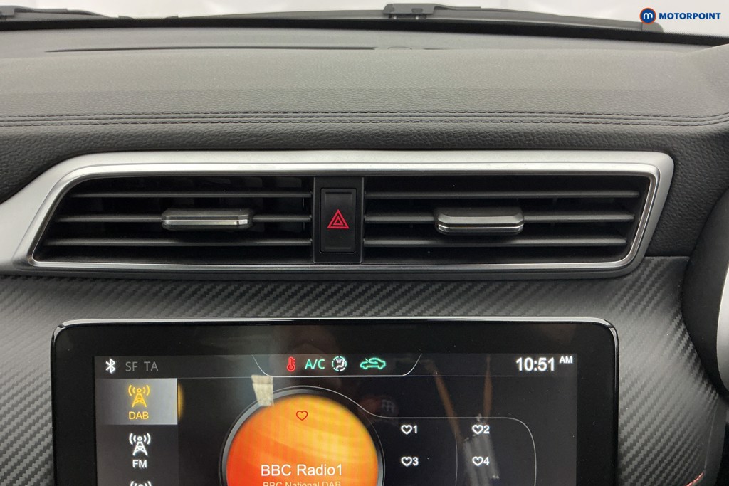 Used MG MG ZS 2023 for sale - 76739096: Photo 23