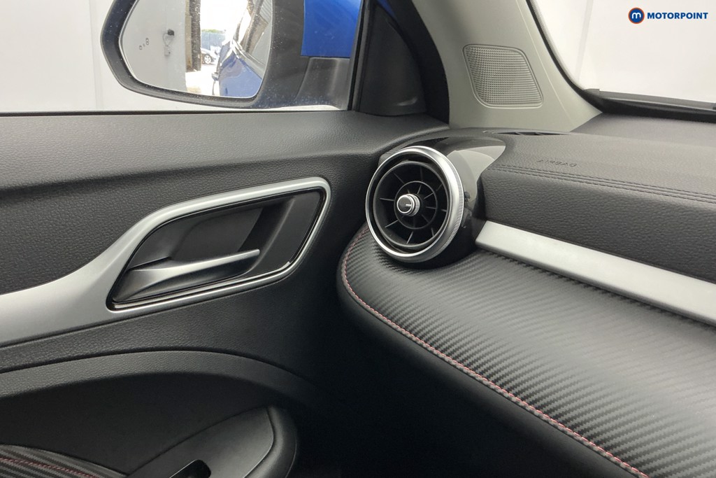 Used MG MG ZS 2023 for sale - 76739096: Photo 24