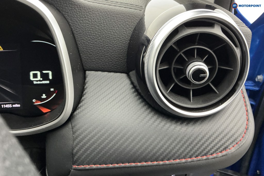 Used MG MG ZS 2023 for sale - 76739096: Photo 27